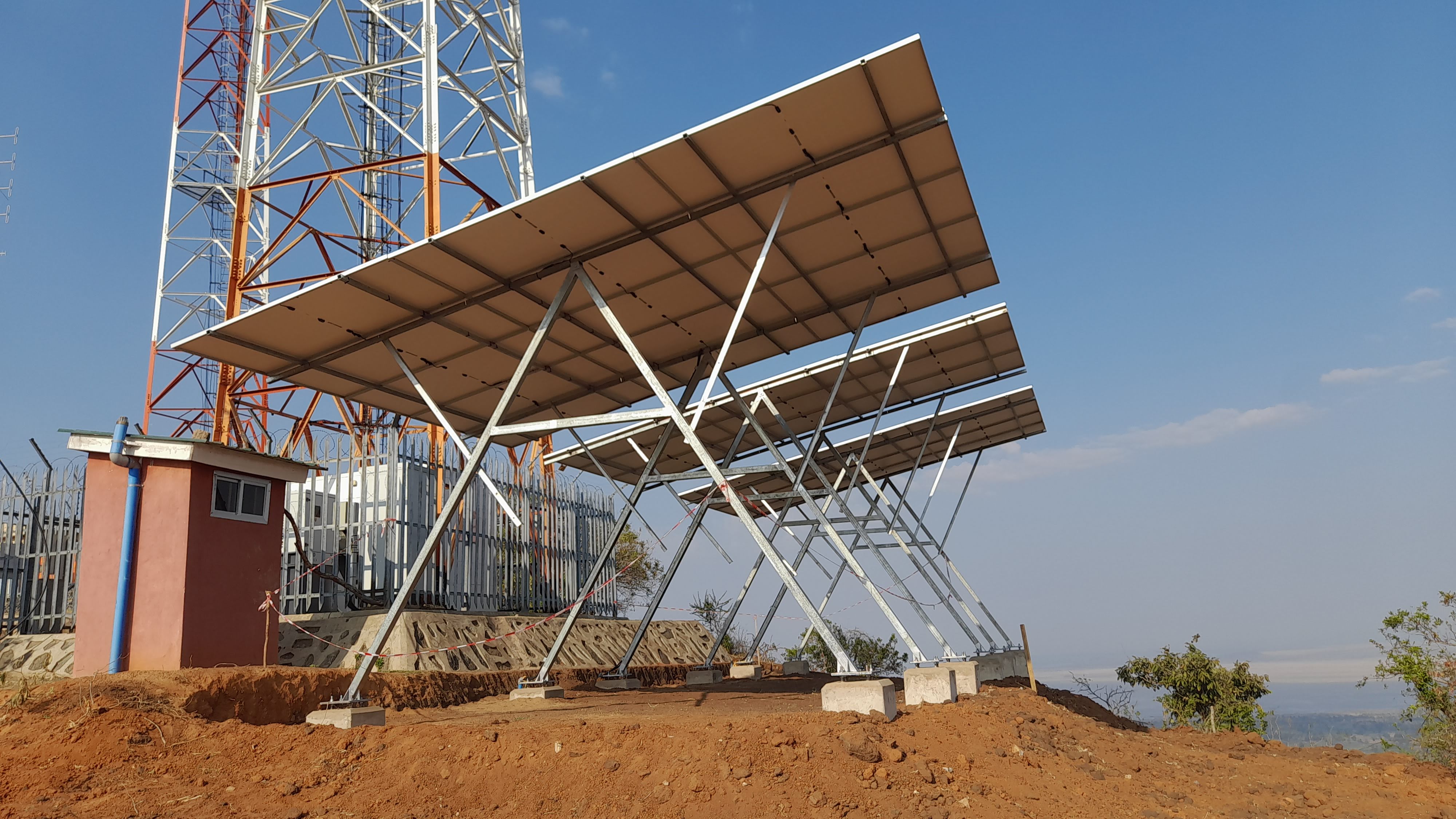 Buy Solar Systems